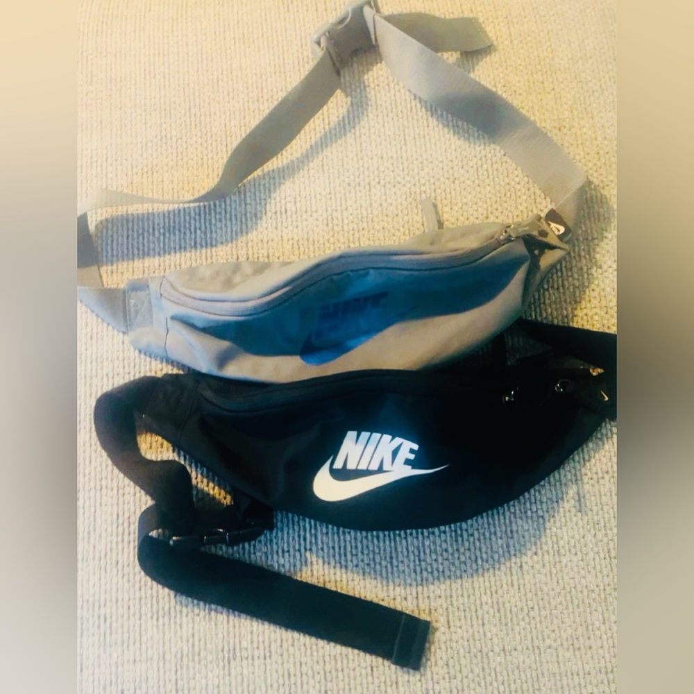 🔥 Nike 3-Bag Bundle Deal - Picture 2 of 4